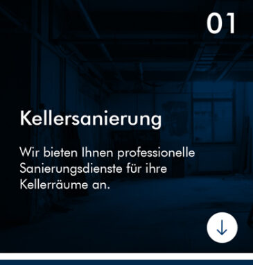 keller3