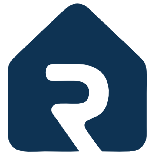 Richter Bautenschutz & Bauelemente Vertrieb GmbH & Co. KG logo